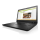 Lenovo 110-15ISK Pentium 4405U/4 GB/500GB HDD/HD 510/15,6"/Win10 Cz - 1450807 - zdjęcie 2